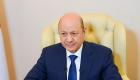 العليمي يكشف عن مخطط حوثي لاغتيال المبعوث الأممي أحبطه اليمن