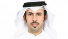 الشرق الأوسط الجديد بين الواقع والمأمول