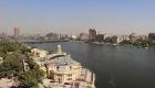 قانون الإيجار القديم يشعل الجدل من جديد في مصر.. ما مصير عقود الـ59 سنة؟