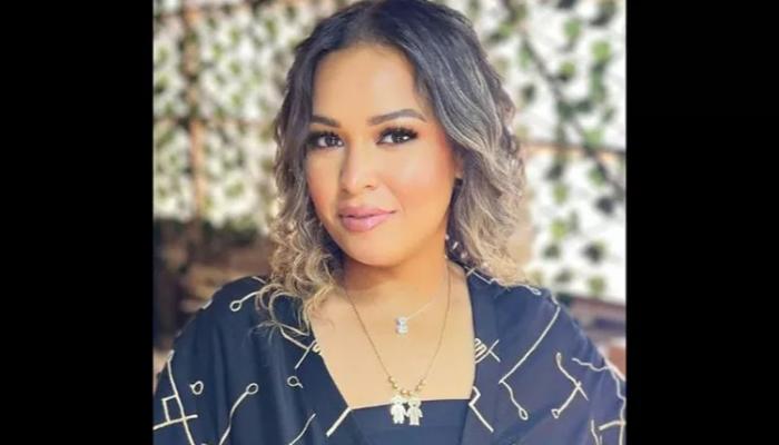 ويزو تضع الجمهور في حيرة بسبب شكلها الجديد