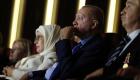 Külliyede Duygusal 15 Temmuz Temsili Erdoğan “En Uzun Gece”yi İzledi