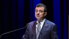Ekrem İmamoğlu davasında karar: Siyasi yasak çıkmadı