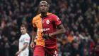 Osimhen için kritik eşik: Galatasaray parayı bekliyor