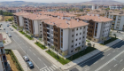 TOKİ 34 ilde 72 ay vadeli konut satışı yapacak