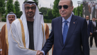 Dr. Gökhan Ereli: Türkiye-BAE görüşmeleri iş birliğini güçlendirecek | Al Ain Türkçe Özel