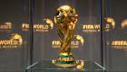 بث مباشر.. قرعة ملحق آسيا المؤهل إلى كأس العالم 2026