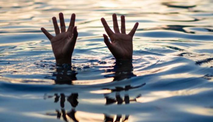 السكان ناشدوا بتعزيز إجراءات السلامة في الشواطئ المفتوحة
