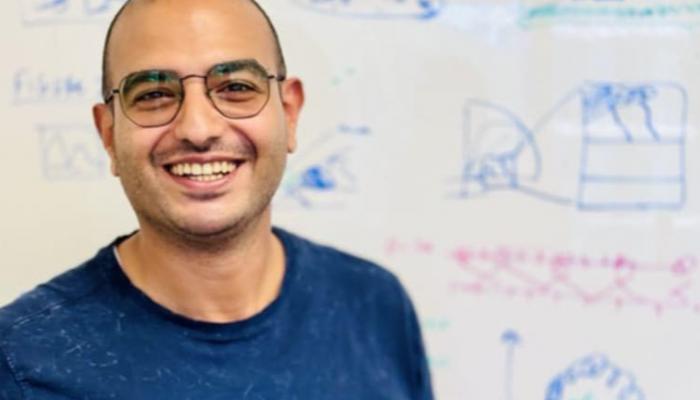 د.محمد شحاتة
