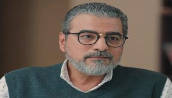 جمال عبد الناصر يعتذر عن خبر وفاة زيزي مصطفى