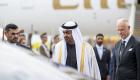 من أبوظبي إلى بودابست.. الإمارات ترسخ حضورها الثقافي في قلب أوروبا