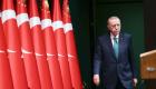 Cumhurbaşkanı Erdoğan’dan Kabine Toplantısı Sonrası Açıklamalar