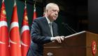Erdoğan’dan İstihdam Müjdesi! Adalet Bakanlığı’na 20 Bin Personel Alımı Yapılacak