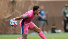 Galatasaray Ederson transferi için 15 milyon euro önerdi
