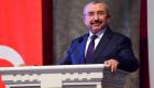 AK Partili İsmail Erdem: BAE’nin Türkiye ziyareti küresel refaha katkı sunacak | Al Ain Türkçe Özel