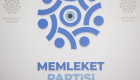 Memleket Partisi kapatılacak: Tarih verildi