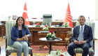 DEM Parti-CHP görüşmesi: Hangi mesajlar verildi?