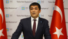 İYİ Parti'den TBMM komisyonuna ret