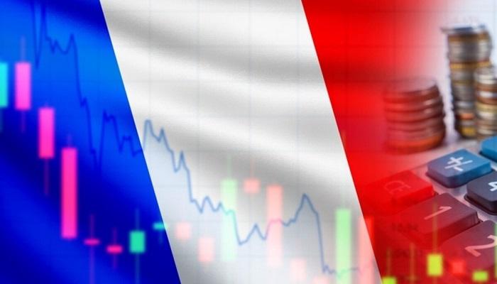 جدل في فرنسا حول دعم الحكومة للشركات
