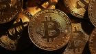 أسعار العملات المشفرة مقابل الدولار اليوم الجمعة 18 يوليو 2025