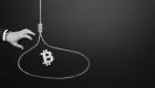 سرقة العملات المشفرة تصل إلى الواقع.. اختطاف ملاك الثروات الرقمية