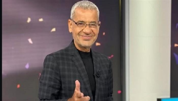 مصطفى الآغا 