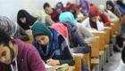 كيف تحصل على نتيجة الثانوية العامة 2025 في مصر فور اعتمادها؟