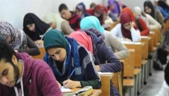 ترقب نتيجة الثانية العامة 2025