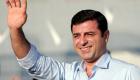  Selahattin Demirtaş’ın Tahliye Talebi Reddedildi