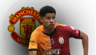 Galatasaray’da Gabriel Sara’ya Dev Talip!