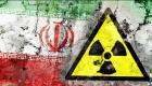 تهدید اروپا علیه ایران: توافق هسته‌ای قبل از این تاریخ یا «بازگشت سریع تحریم‌ها»