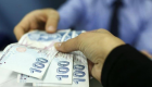 Kamu işçisine zamda son teklif belli oldu