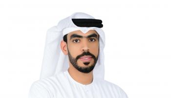 عمر الساعدي