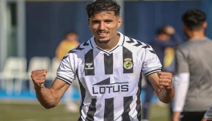 موحا حمدون