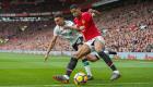 بسبب راشفورد.. كلاسيكو يونايتد وليفربول يتكرر بين برشلونة وريال مدريد (فيديو)