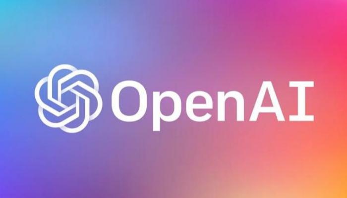 شركة OpenAI