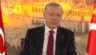 Cumhurbaşkanı Erdoğan: Tütün Ürünlerine Reklam, Tanıtım ve Sponsorluk Yasağı Getirildi
