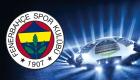 Fenerbahçe Şampiyonlar Ligi Kura Çekimi Ne Zaman? 