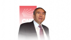 Eski CHP Genel Başkanı Altan Öymen hayatını kaybetti ⁣ ⁣