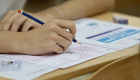 YKS birincisi Nizip Fen Lisesi’nden Ahmet Eren oldu