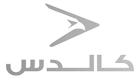 المعرض الدولي لصناعة الدفاع بتركيا.. مشاركة تقنية تنافسية لـ«كالدس» الإماراتية