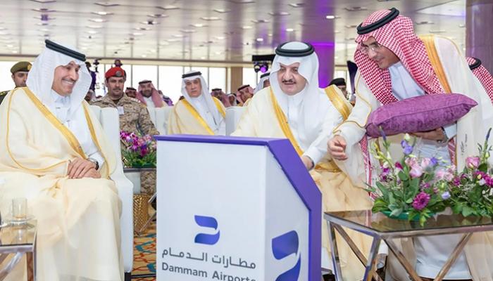 إطلاق ناقل وطني اقتصادي جديد في السعودية