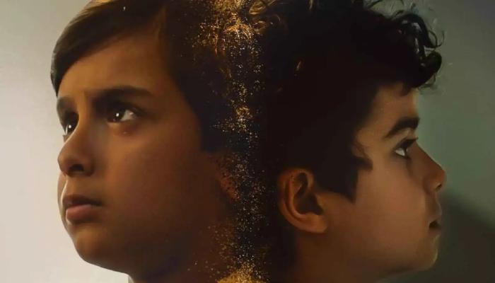 موعد عرض الفيلم السعودي سوار