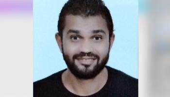 المهندس مصطفى أنور عفيفي