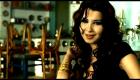 شاعر «أخاصمك آه» يصعد قانونيًا ضد نانسي عجرم بسبب أغنيته