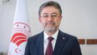 Yeni Sıcak Hava Dalgasıyla Birlikte Bakan Yumaklı'dan Yangın Uyarısı