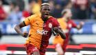 Osimhen Galatasaray’da! 75 Milyon Euroluk Tarihi Transfer