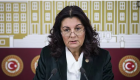 CHP’li eski vekil Lale Karabıyık hayatını kaybetti