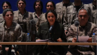 PKK’lılara dönüş planı şekilleniyor