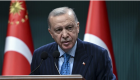 Erdoğan’dan 20 Temmuz mesajı: Kıbrıs Türk halkının mücadelesi unutulmaz