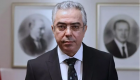 Mehmet Uçum: Yeni anayasa mutlaka referanduma gitmeli